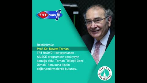 Psikoyorum.tv - Podcast